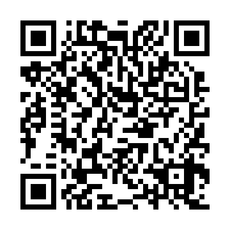 QR code for IQD-238