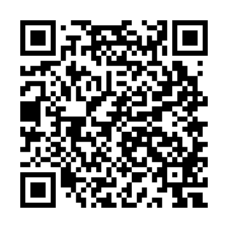 QR code for IQE389