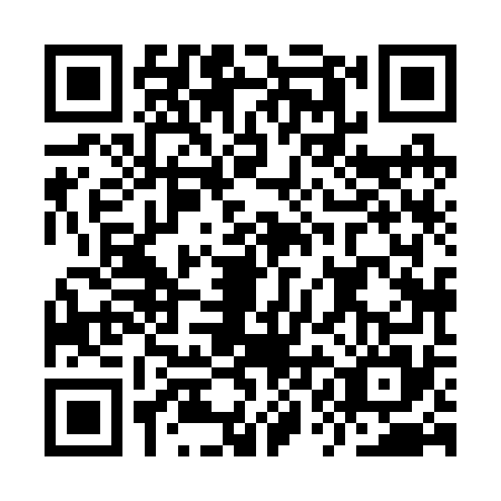 QR code for IQH-2759