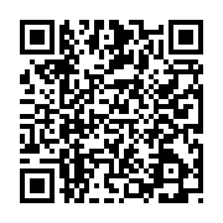 QR code for IQH-8974