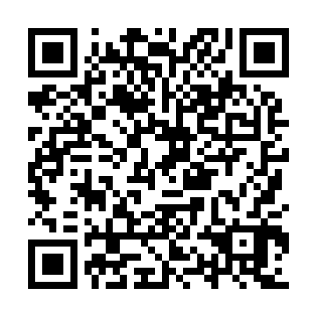 QR code for IQH902