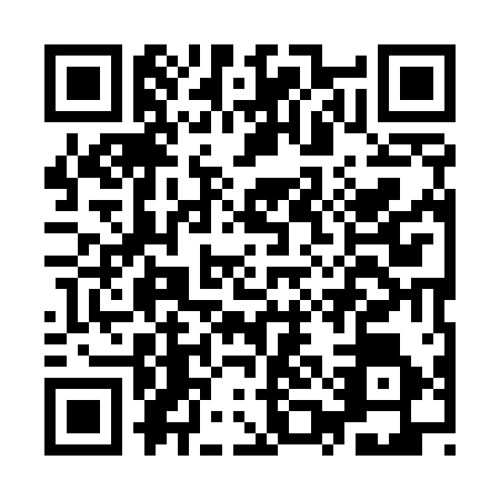 QR code for IQI-5160