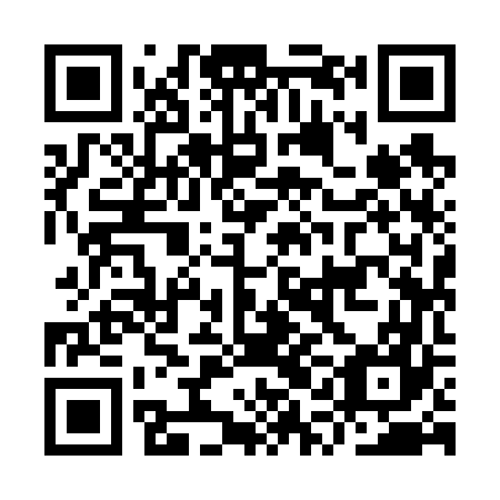 QR code for IQI-667