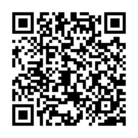 QR code for IQL-7901