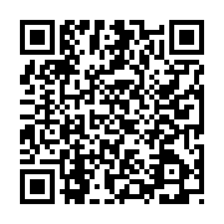 QR code for IQM-6574