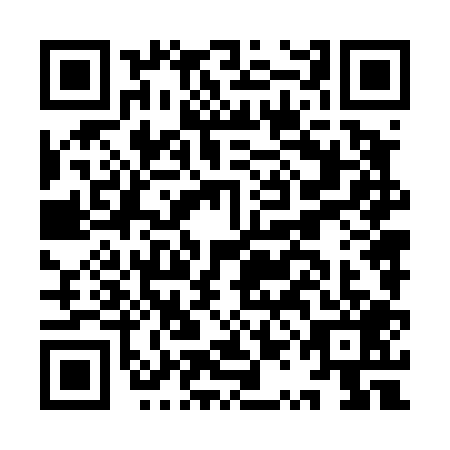 QR code for IQN-4099