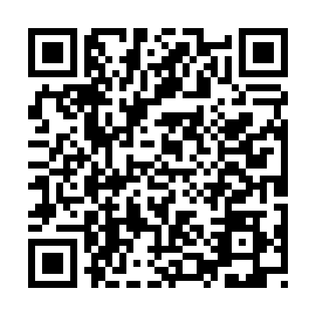 QR code for IQO-0281