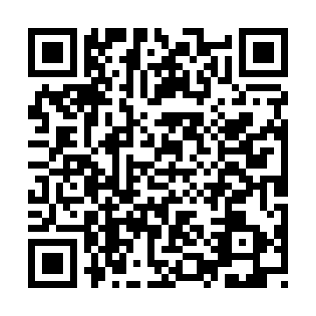 QR code for IQO1531