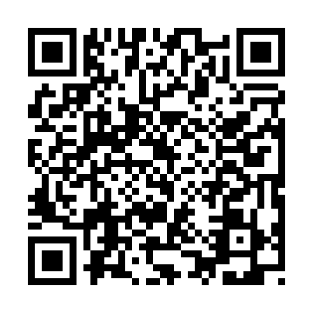 QR code for IQQ-0799