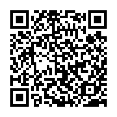 QR code for IQQ-681