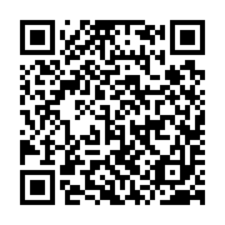 QR code for plate IQV-793