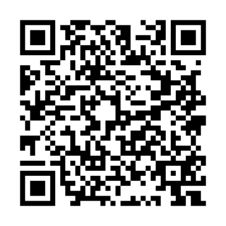 QR code for IQY1518