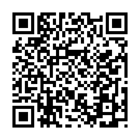 QR code for IR0-E693
