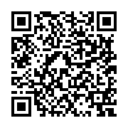 QR code for IR0H907