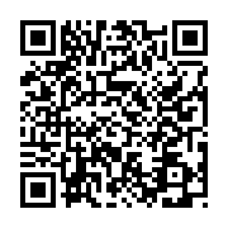 QR code for plate IR0-S725
