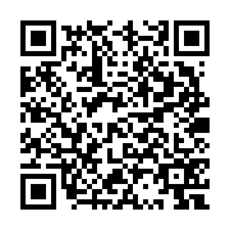 QR code for IR0V763