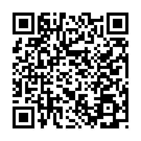 QR code for IR1-L945