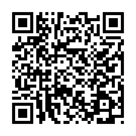 QR code for IR1-R058
