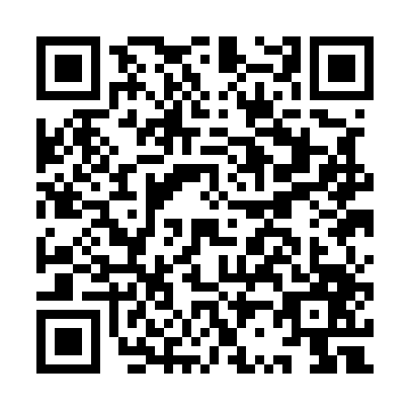 QR code for IR1E470