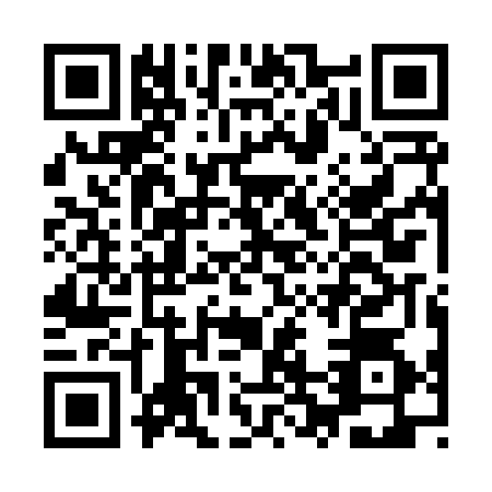 QR code for IR1H745