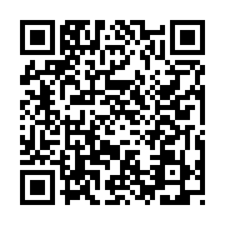 QR code for IR1J794