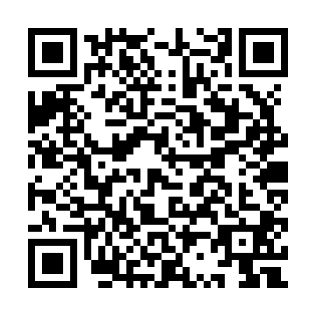 QR code for IR2Z002