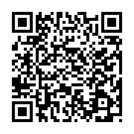 QR code for IR3-L871