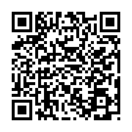 QR code for IR3-M340