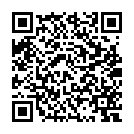 QR code for IR3-S570