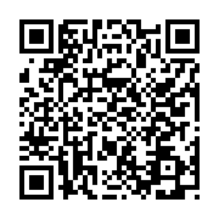 QR code for plate IR4-F129