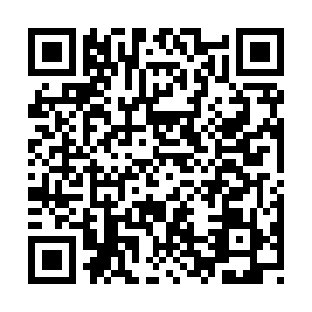 QR code for IR5-H596