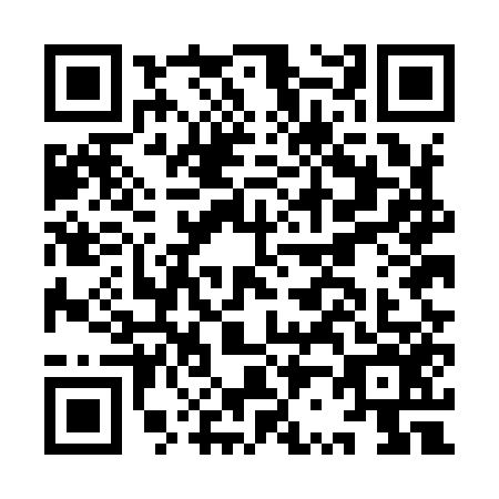 QR code for IR5-I563