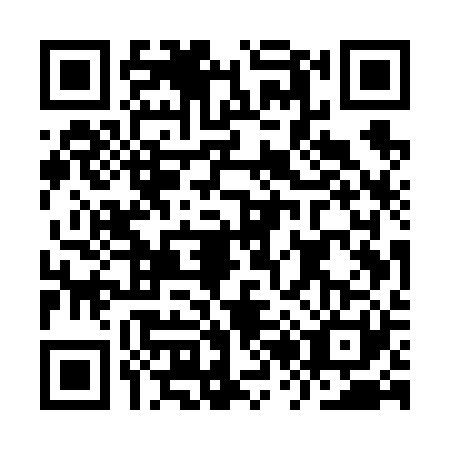 QR code for IR5-V212