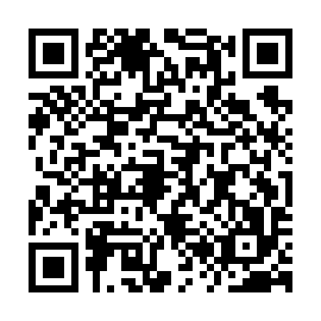 QR code for IR5F962