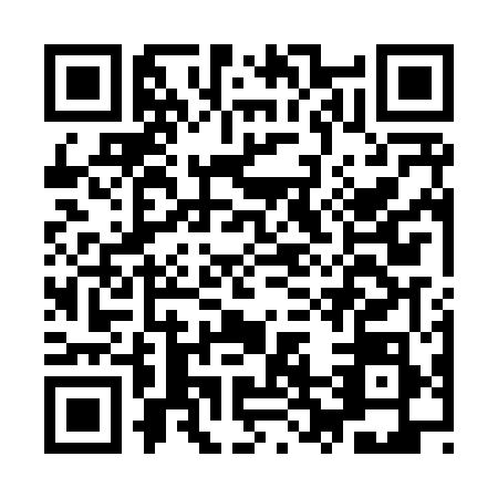 QR code for plate IR5-H589