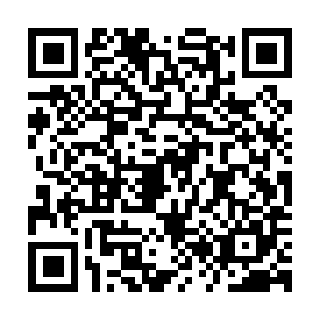 QR code for IR5P853