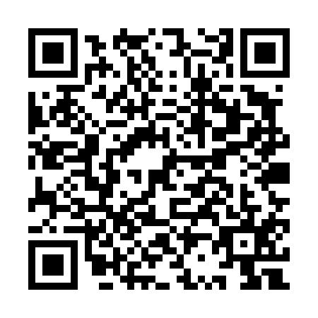 QR code for plate IR5-T153
