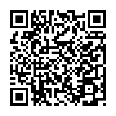 QR code for IR6-T440