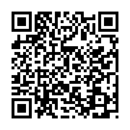 QR code for IR6-Y233