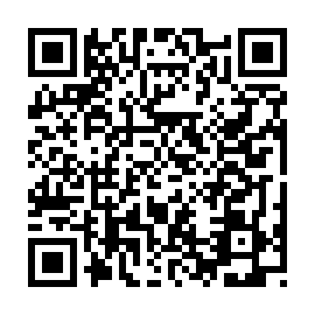 QR code for IR6E694