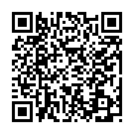 QR code for plate IR6-L138