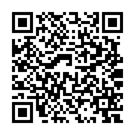 QR code for plate IR6-T651