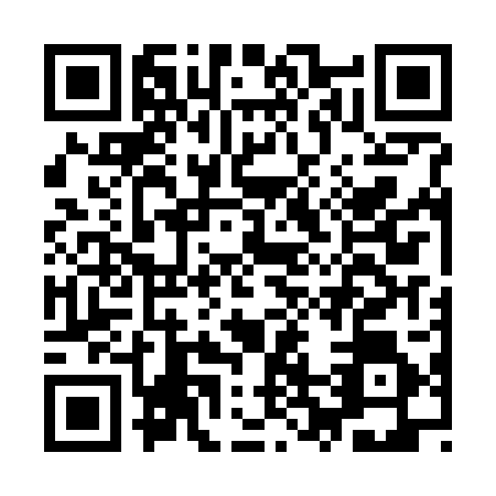 QR code for IR7-G060