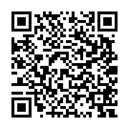 QR code for IR7-T487