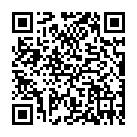 QR code for IR7X455