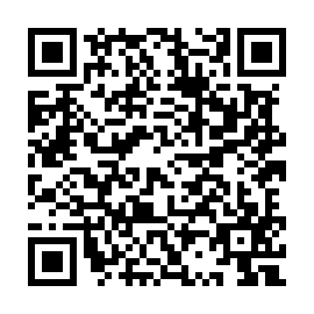 QR code for IR8-M977