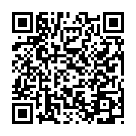 QR code for IR9-I004