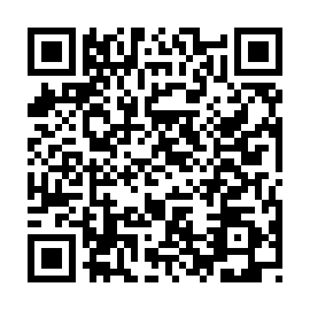 QR code for IR9-M905