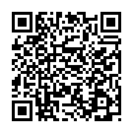 QR code for IR9P550