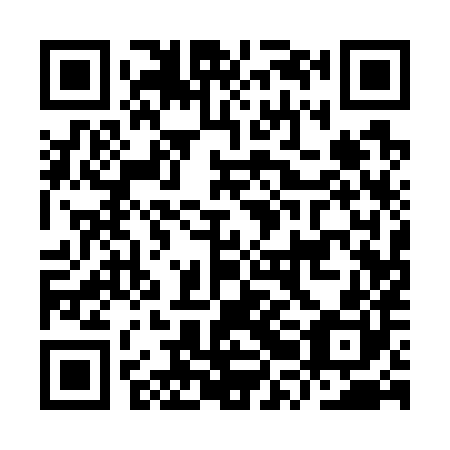 QR code for IRA-780